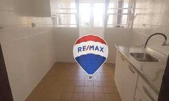 Imagem 3: Apartamento com 3 dormitórios à venda, 94 m² por R$ 270.000,00 - Araés - Cuiabá/MT