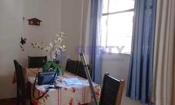 Imagem 4: CASA RESIDENCIAL PARA VENDA - 124,00 M²!! SANTA PAULA, SÃO CAETANO DO SUL