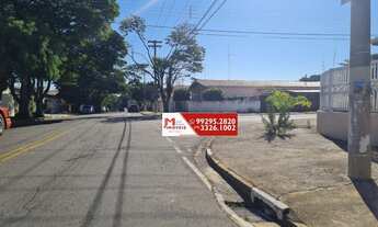 Imagem 4: Casa com 2 dormitórios à venda, 174 m² por R$ 840.000,00 - Jardim Santa Genebra II (Barão