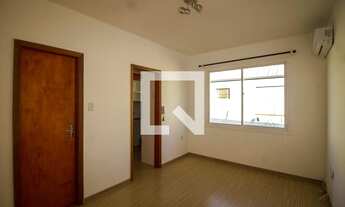 Imagem: Apartamento para Aluguel - Menino Deus