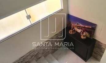 Imagem 7: Casa (térrea na rua) 4 dormitórios/suite, cozinha planejada