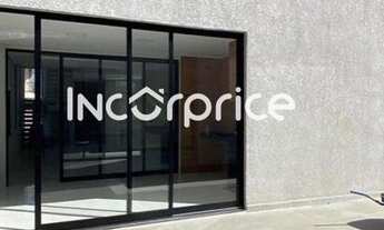 Imagem 5: Casa para Venda em Mogi das Cruzes, Aruã, 3 dormitórios, 3 suítes, 4 banheiros, 4 vagas