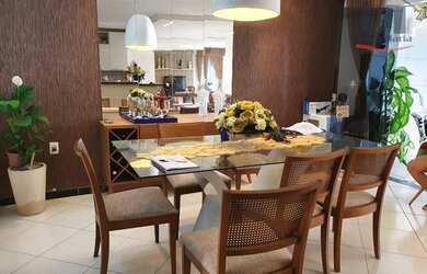 Imagem 7: Casa à venda, 160 m² por R$ 400.000,00 - Jabotiana - Aracaju/SE