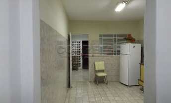 Imagem 3: Araçatuba - Casa - Vila Industrial