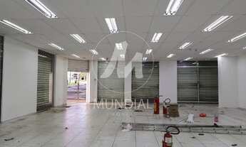 Imagem: Salão/Galpão (salão - térreo