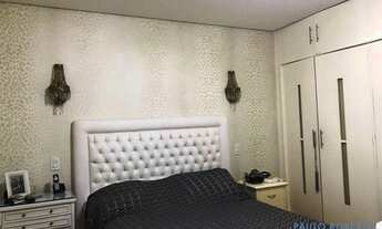 Imagem 6: APARTAMENTO - JARDIM PAULISTA - SP