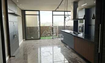 Imagem 4: SãO CAETANO DO SUL - Apartamento Padrão - Centro