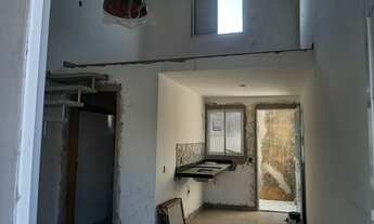 Imagem 5: LOFTS PARA LOCAÇÃO