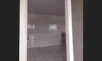 Imagem 6: Vendo casa muito bem localizada terreno bem grande