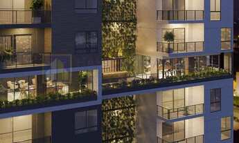 Imagem 2: Apartamento para Venda em Campina Grande, Jardim Tavares, 2 dormitórios, 1 suíte, 1 banhei