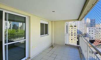 Imagem 5: APARTAMENTO - BARRA FUNDA - SP