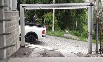 Imagem 2: Vendo sobrado cidade nova triplex duas vagas