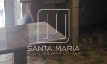 Imagem 3: Casa (térrea na rua) 2 dormitórios, cozinha planejada