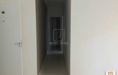 Imagem 6: Apartamento (tipo - padrao) 2 dormitórios, cozinha planejada, portaria 24hs, lazer, espaço