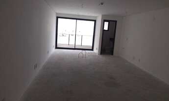 Imagem 6: Sala para alugar, 44 m² por R$ 1.700/mês - Centro - Santo André