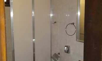 Imagem 2: Apartamento para aluguel com 65 metros quadrados com 2 quartos