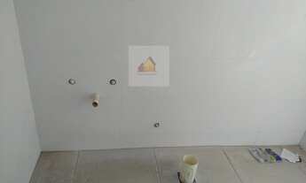 Imagem 7: Casa Sobrado para Venda em Uberaba Curitiba-PR - SO1113