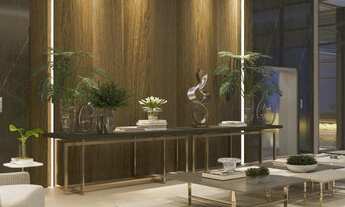 Imagem 3: Apartamento a venda, 3 dormitórios 1 suítes, 1 vagas de garagem, com 107 Metros, R$ 1.099