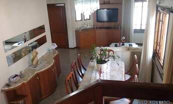 Imagem 6: SOBRADO - ITACORUBI - SC