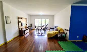 Imagem 2: Apartamento 3 Quartos no Alto em Teresópolis