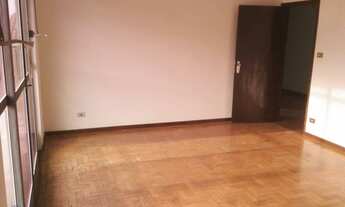 Imagem 4: Londrina - Casa Padrão - Jardim Agari