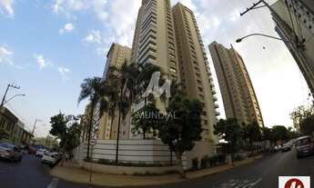 Imagem 12: Apartamento (tipo - padrao) 5 dormitórios/suite, cozinha planejada, portaria 24hs, lazer