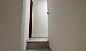 Imagem 4: Rio de Janeiro - Casa Padrão - Curicica