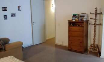 Imagem 2: Apartamento à venda, 130 m² por R$ 580.000,00 - Alto - Teresópolis/RJ