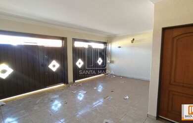 Imagem 3: Casa (térrea na rua) 2 dormitórios/suite, cozinha planejada