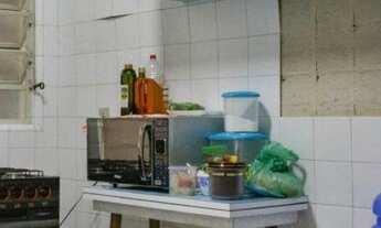 Imagem 6: APARTAMENTO - PARAÍSO - SP