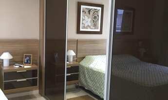 Imagem 6: Apartamento para venda tem 301 metros quadrados com 4 quartos em Piratininga - Niterói - R