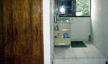 Imagem 2: CASA ASSOBRADADA - JARDIM SÃO PAULO(ZONA NORTE) - SP