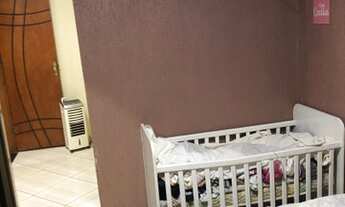 Imagem 4: Vende-se uma casa no sol nascente