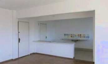 Imagem 6: APARTAMENTO - BARRA FUNDA - SP
