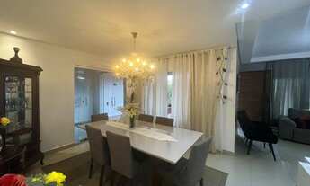 Imagem 3: Casa excelente localizada Sobradinho (parcelamos