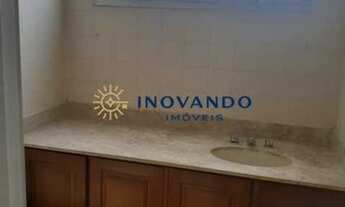 Imagem 6: Santa Mônica - 4 qts - 128 m2