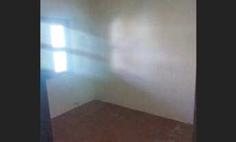 Imagem 5: Casa para venda possui 70 metros quadrados com 3 quartos em Prefeito José Walter - Fortale