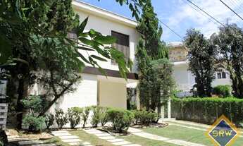 Imagem 3: Casa à venda na Riviera de São Lourenço