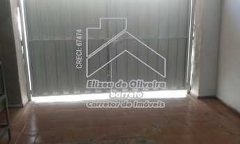 Imagem 3: Residência - Somenzari