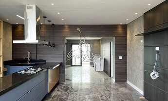 Imagem 2: SãO CAETANO DO SUL - Apartamento Padrão - Centro