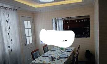 Imagem 2: Sobrado - Vila Aricanduva - SP