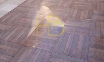 Imagem 6: Casa em Condomínio para Locação em Sorocaba, Horto Florestal, 3 dormitórios, 1 suíte, 2 ba