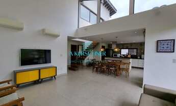 Imagem 3: EXCELENTE OPÇÃO PARA LOCAÇÃO DE ALTA TEMPORADA, COM 4 SUÍTES A APENAS 450MTS DA PRAIA, EM