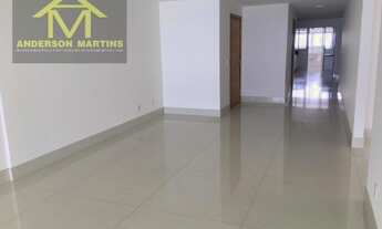 Imagem 2: 4 quartos* 4 suítes*fechamento de varanda* Cód: 20337 z