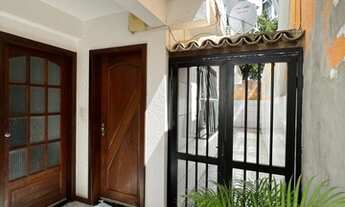 Imagem 4: Apartamento, Itapuã, 3/4 suíte, seguro, excelente localização, Rua Privativa