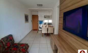 Imagem 2: Apartamento (tipo - padrao) 3 dormitórios, cozinha planejada, portaria 24hs, lazer, em con