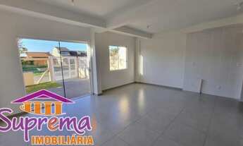 Imagem 5: Imbé - Casa Padrão - Centro