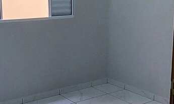 Imagem 4: Alugo casa nova - Recém construída