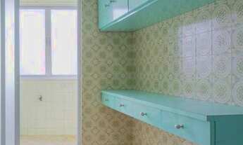 Imagem 6: APARTAMENTO - ITAIM BIBI - SP