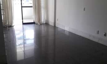 Imagem 6: Apartamento com 4 quartos em Pituba (Aquarius)- Salvador - BA